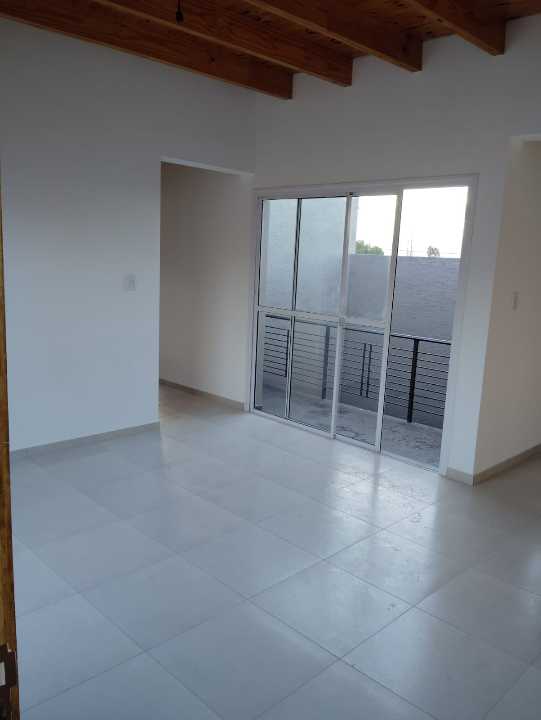 VENTA DE DEPARTAMENTO A ESTRENAR EN RINCÓN VENETO- GUAYMALLÉN, MZA. - foto 2