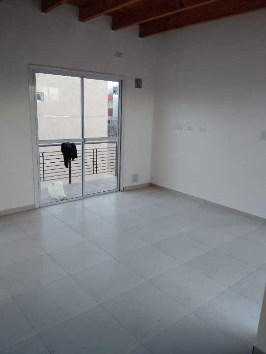 VENTA DE DEPARTAMENTO A ESTRENAR EN RINCÓN VENETO- GUAYMALLÉN, MZA. - foto 3