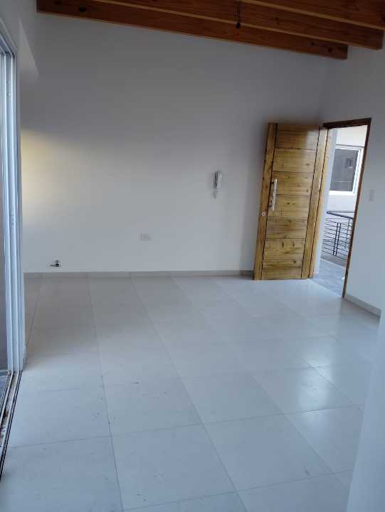 VENTA DE DEPARTAMENTO A ESTRENAR EN RINCÓN VENETO- GUAYMALLÉN, MZA. - foto 4