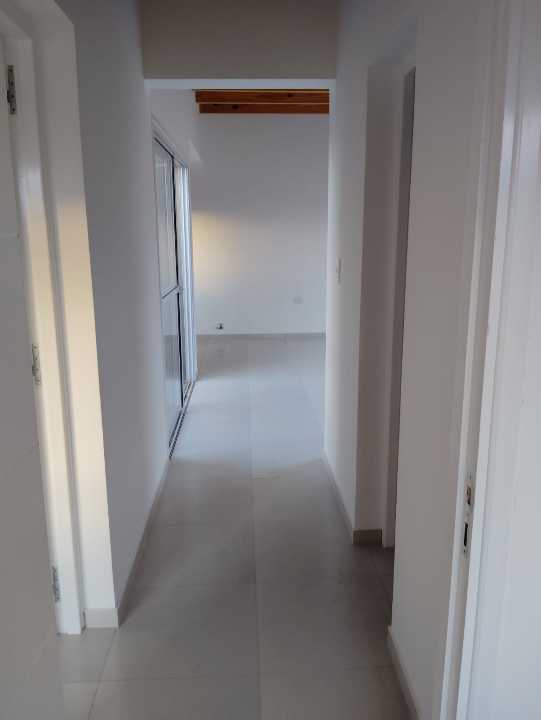 VENTA DE DEPARTAMENTO A ESTRENAR EN RINCÓN VENETO- GUAYMALLÉN, MZA. - foto 5