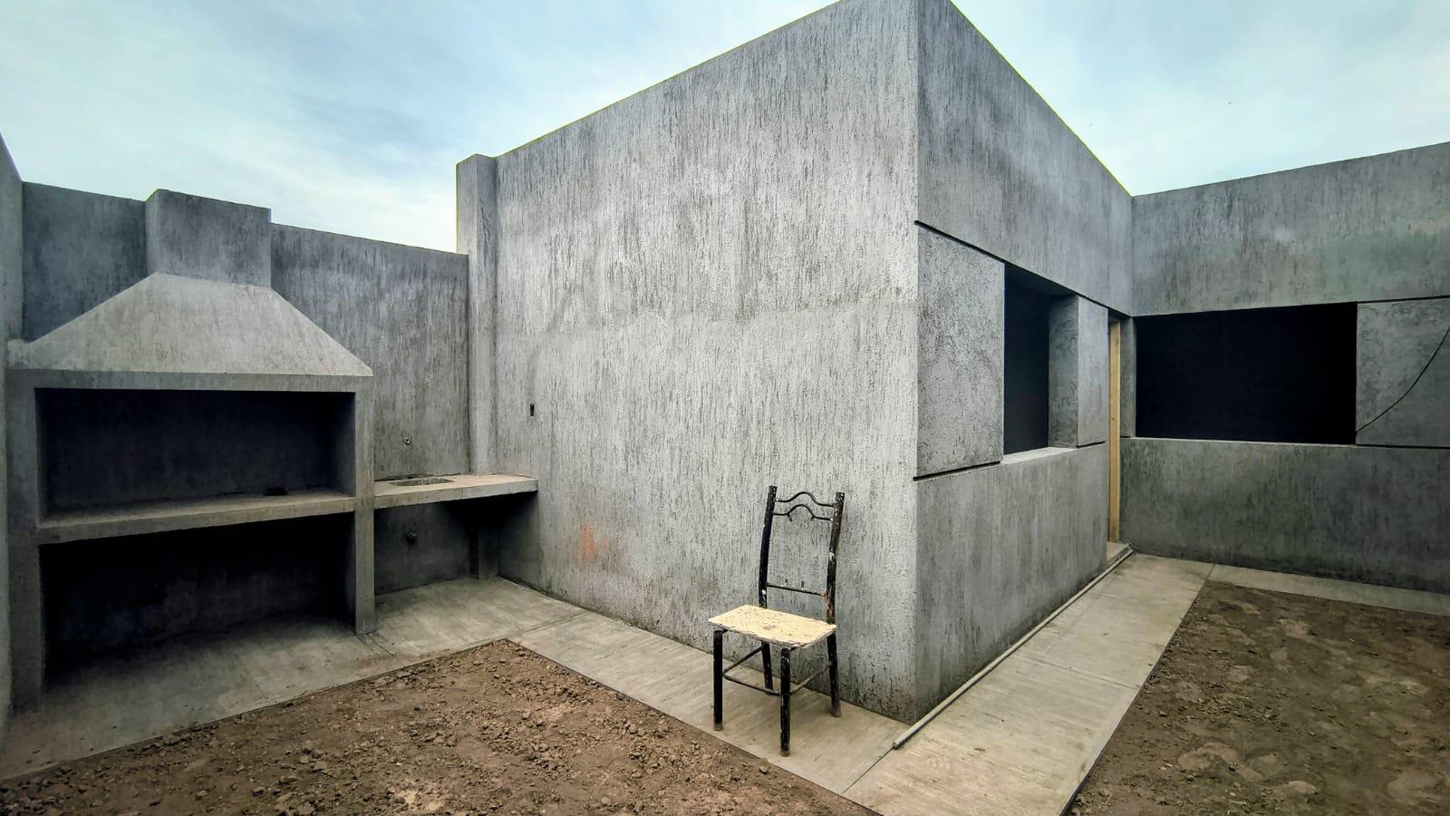 Casa en venta c/ cochera en Maipú - foto 5