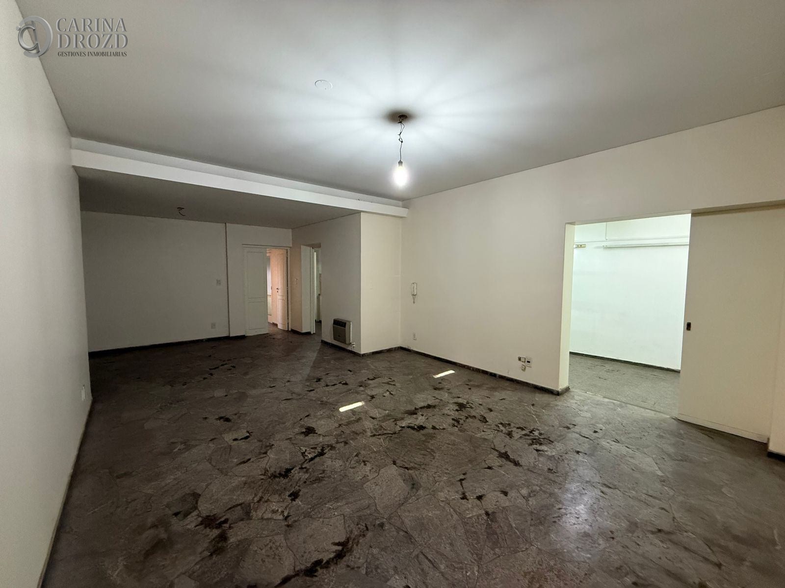 Oficina en venta ubicado en Bombal - foto 5