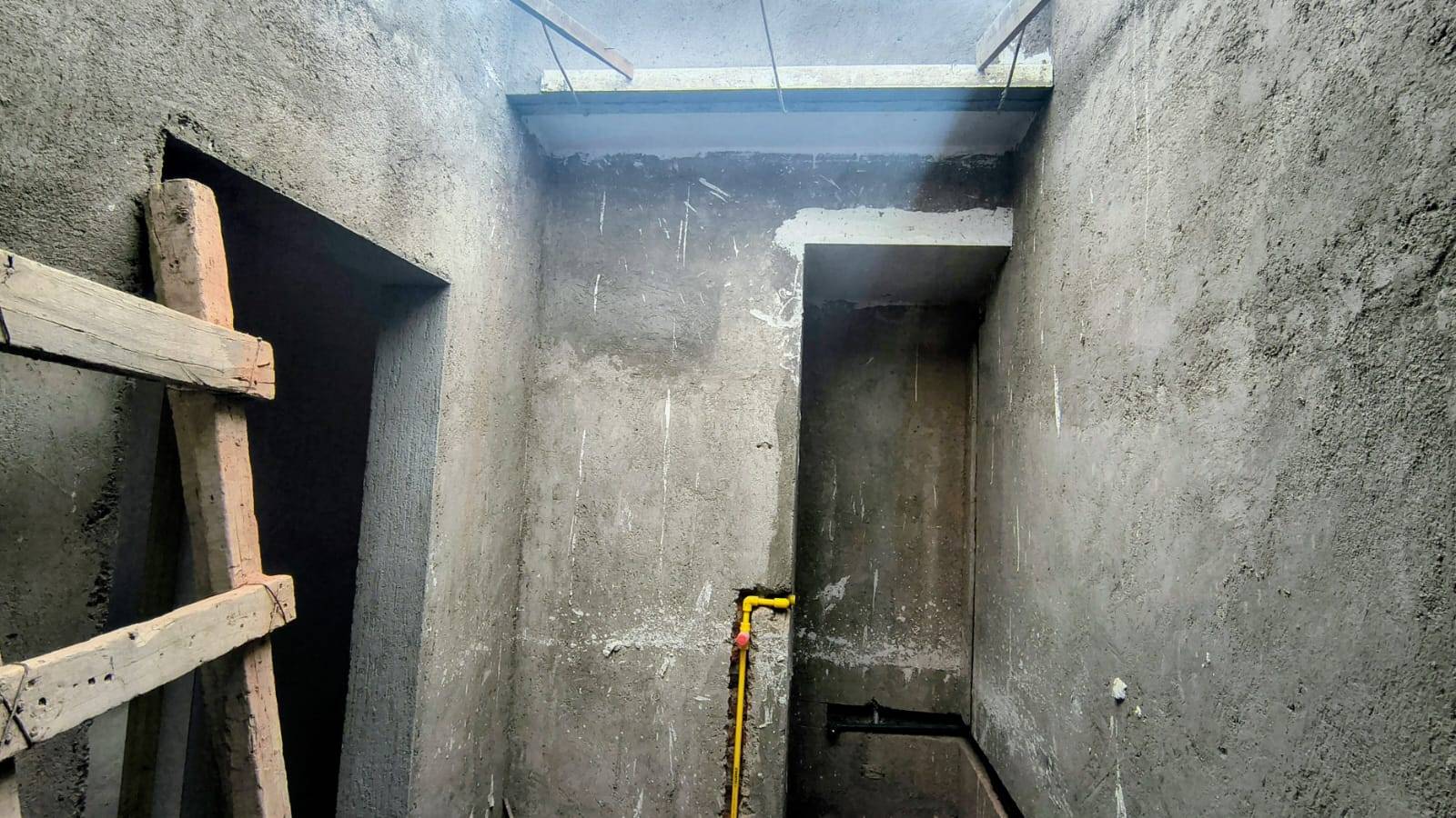 Casa en venta c/ cochera en Maipú - foto 3