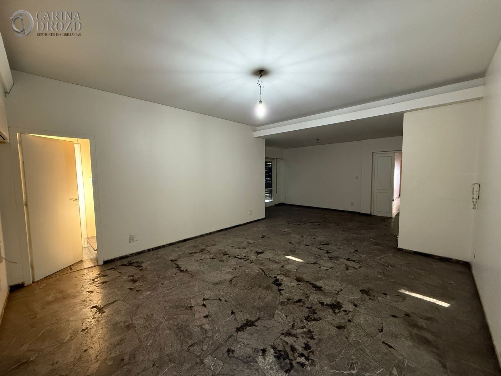 Oficina en venta ubicado en Bombal - foto 4
