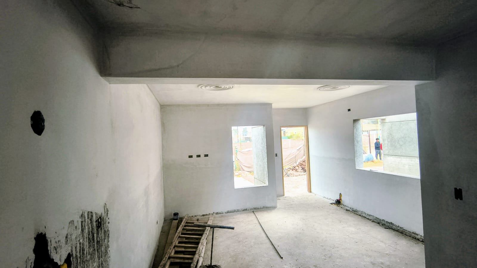 Casa en venta c/ cochera en Maipú - foto 2