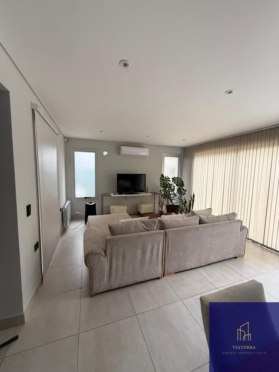 Casa en venta c/ cochera en Luján de Cuyo - foto 5