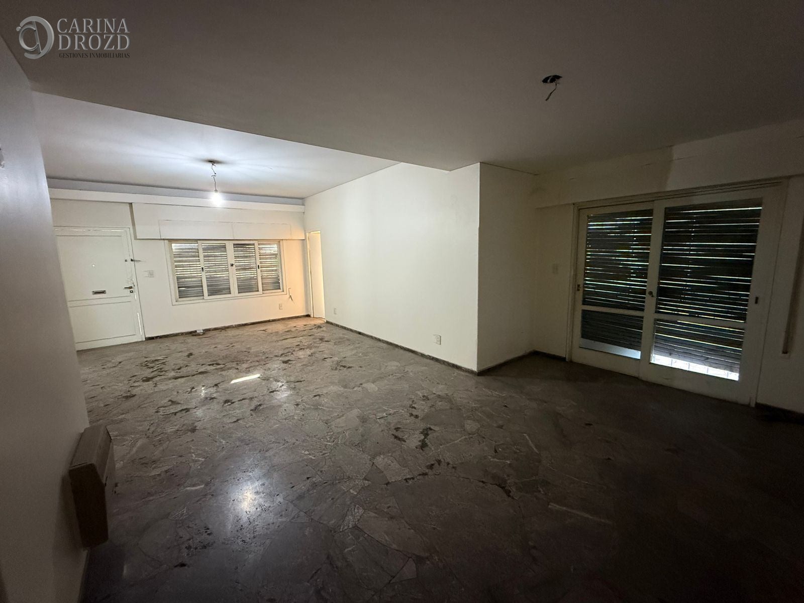 Oficina en venta ubicado en Bombal - foto 3