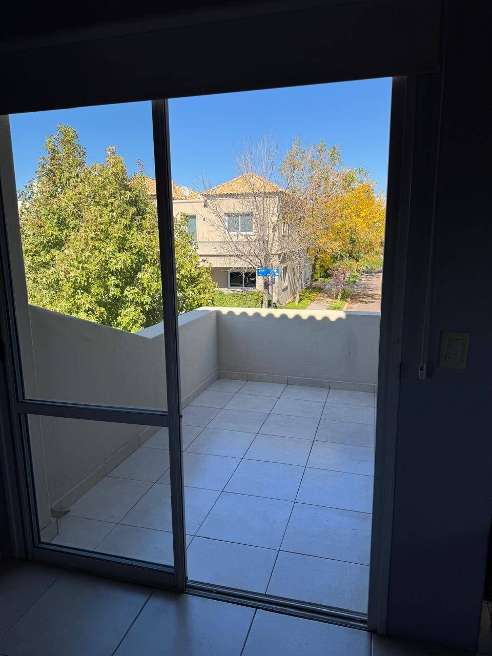 Casa en venta c/ cochera en Godoy Cruz - foto 5