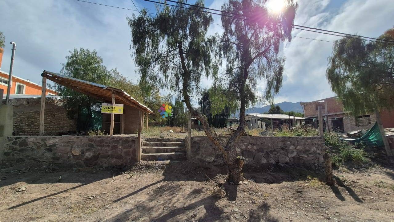 Terreno / Lote en venta de 500m2 ubicado en El Challao - foto 2