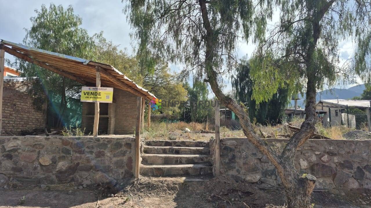 Terreno / Lote en venta de 500m2 ubicado en El Challao - foto 3