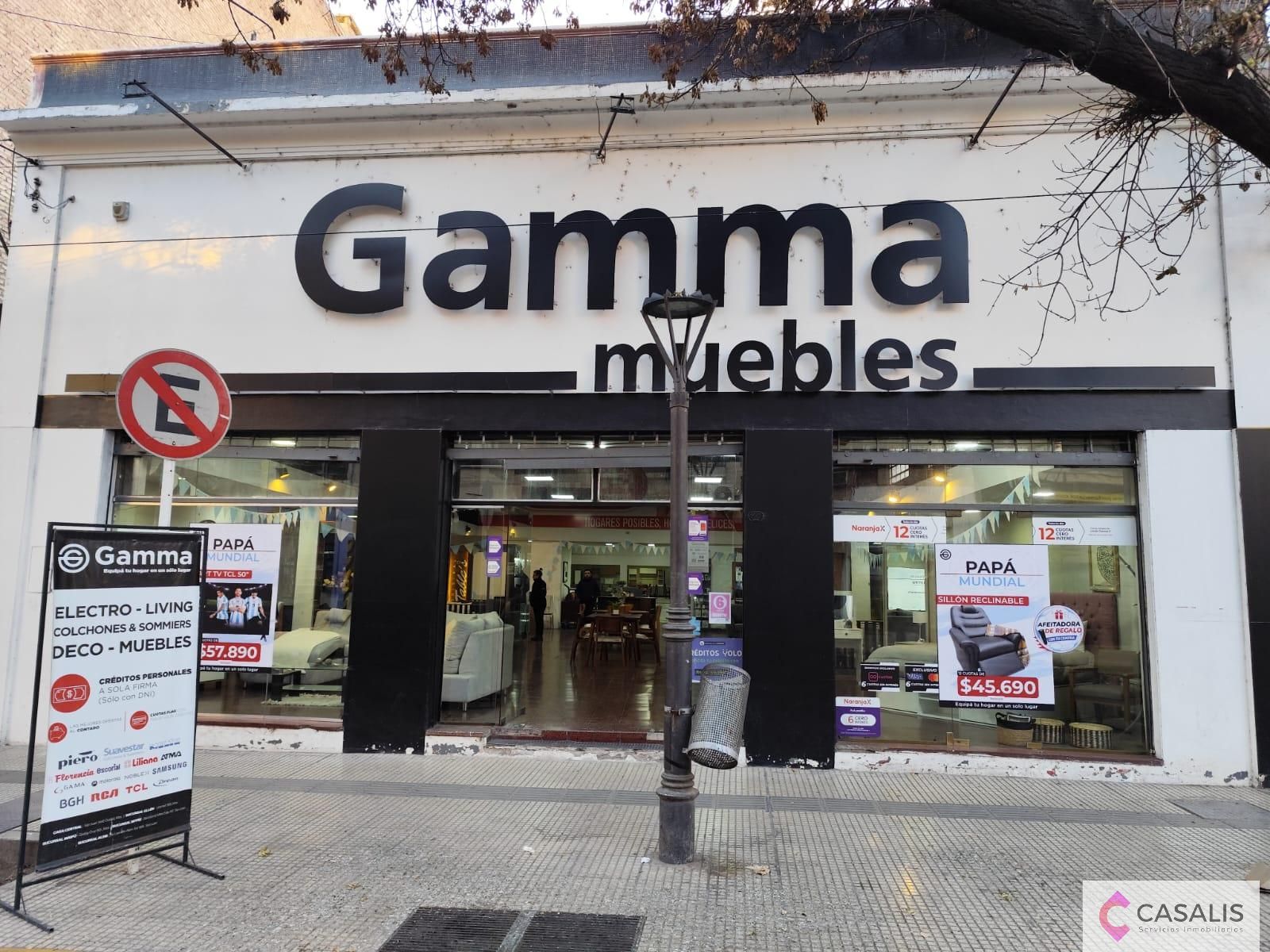 Local comercial en venta ubicado en Ciudad Jardín El Libertador - foto 2