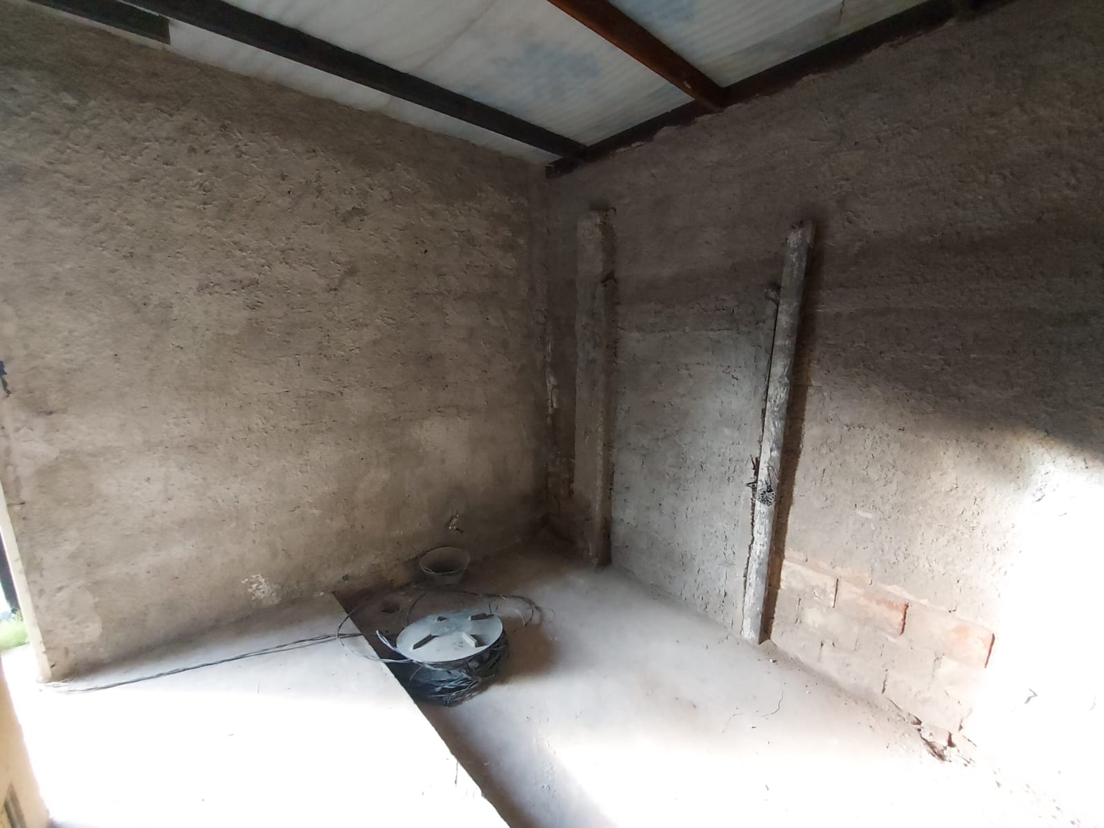 LOTE INTERNO - foto 3