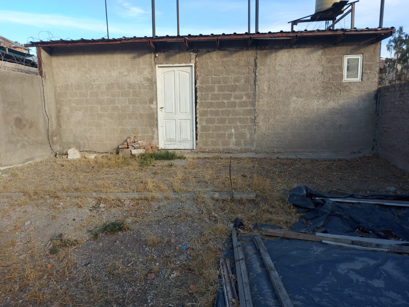 LOTE INTERNO - foto 4