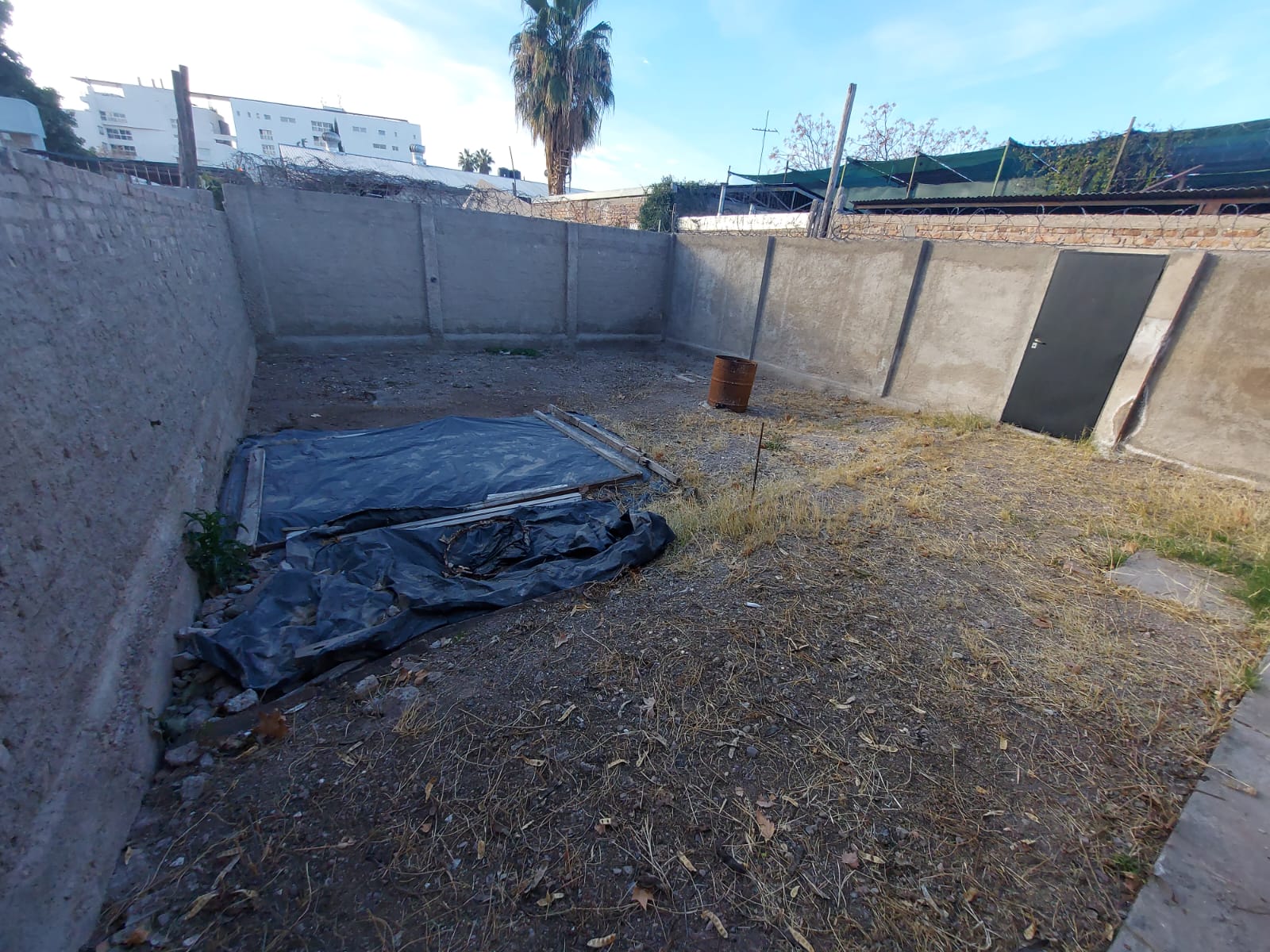 LOTE INTERNO - foto 5