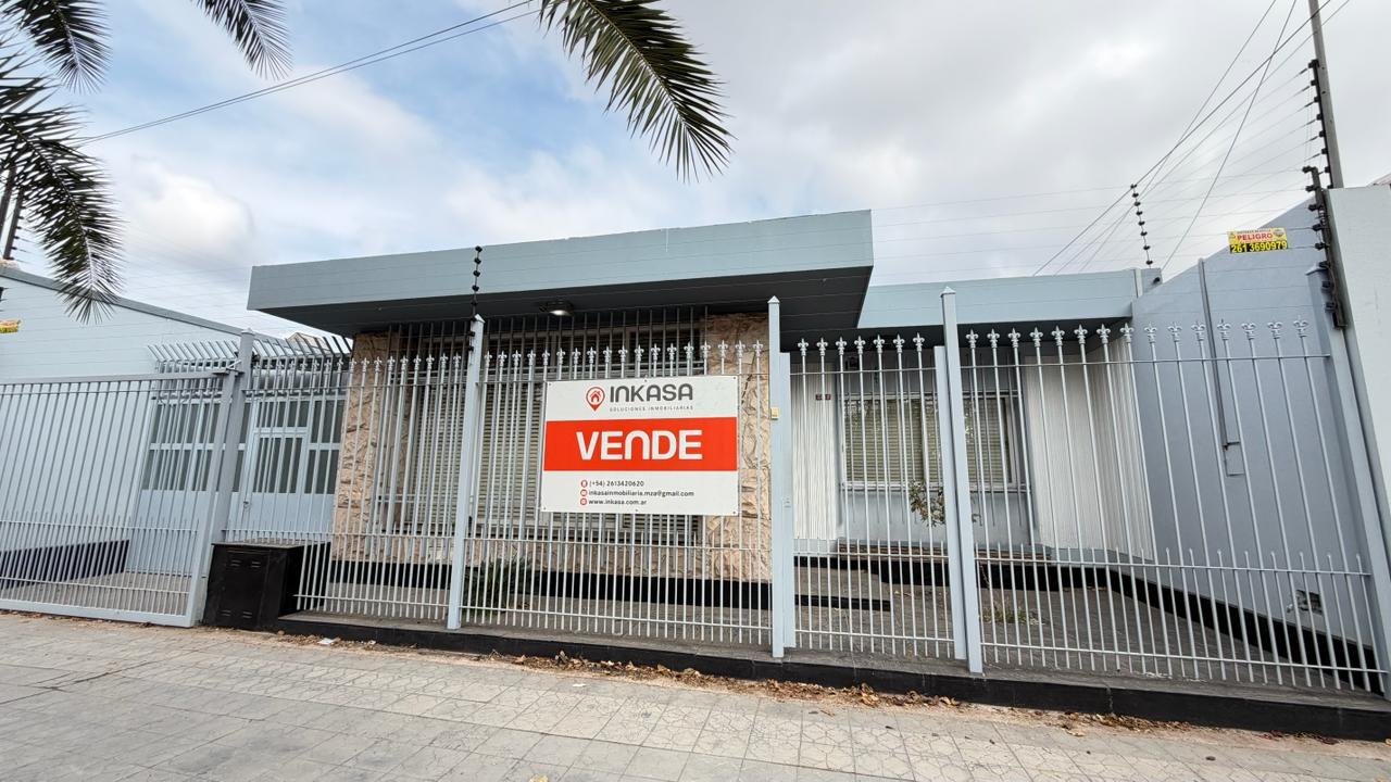 INKASA INMOBILIARIA - VENDE EXCELENTE CASA EN GUAYMALLEN - foto 3