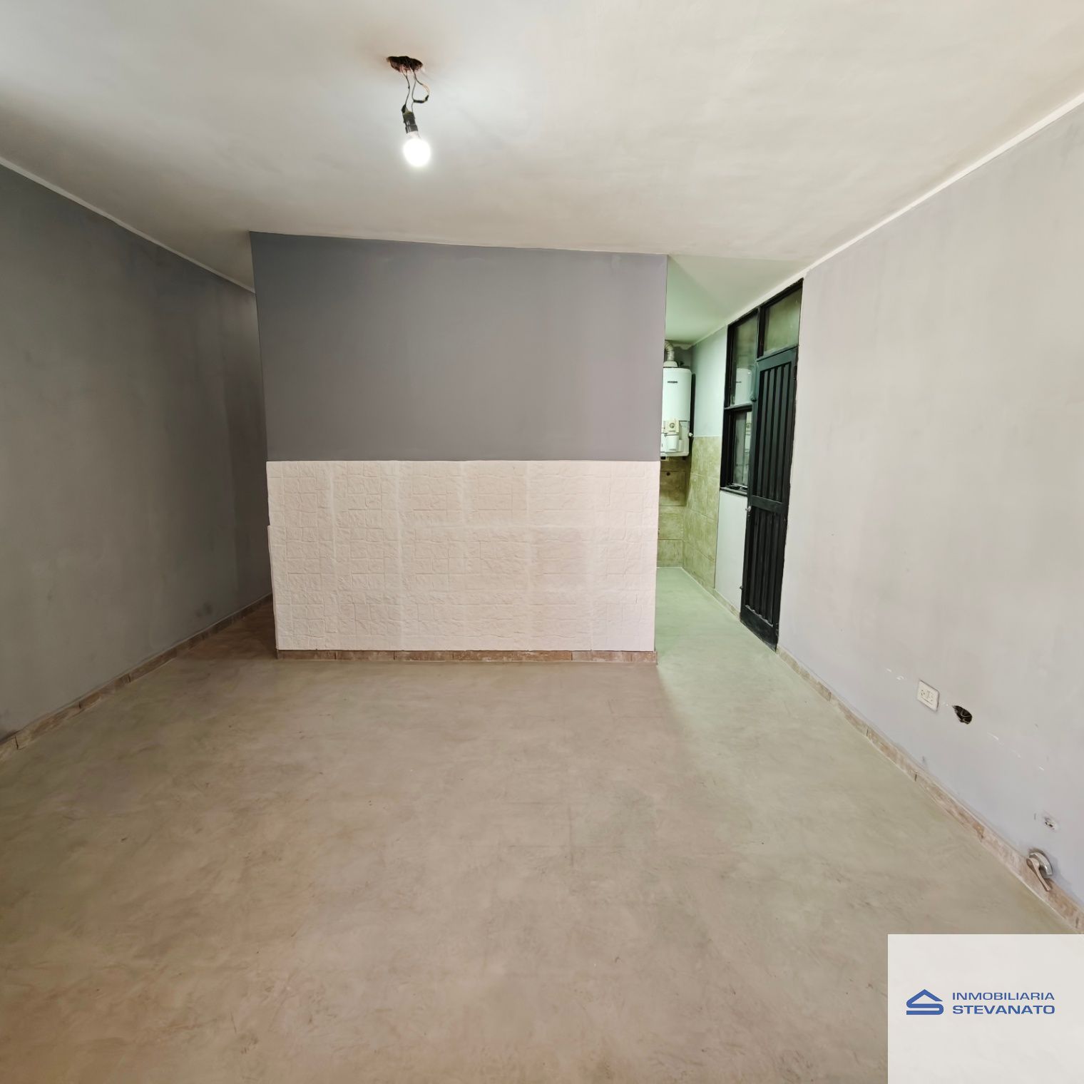 Casa en venta c/ cochera en Luzuriaga - foto 4
