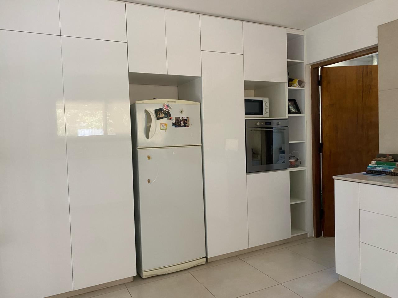 Casa en venta de tres dormitorios en Las Paredes, San Rafael - foto 5