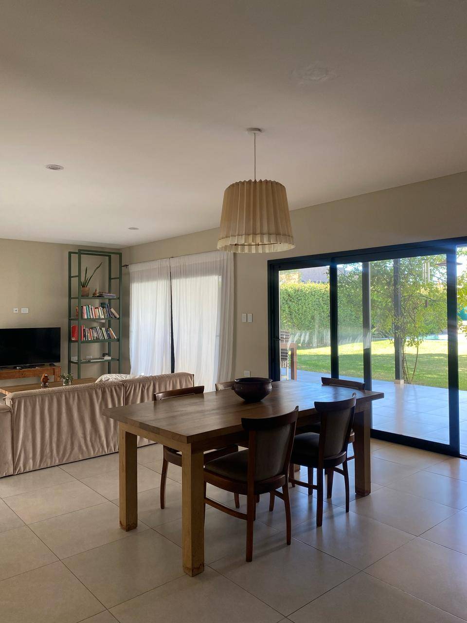 Casa en venta de tres dormitorios en Las Paredes, San Rafael - foto 3