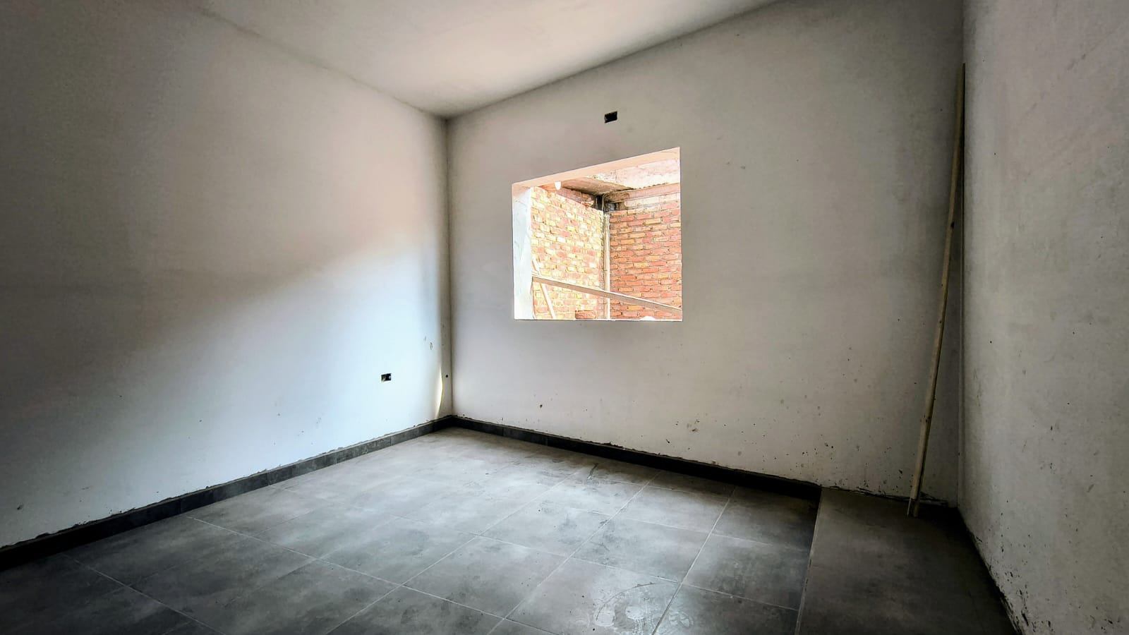 Departamento en venta c/ cochera en Godoy Cruz - foto 3