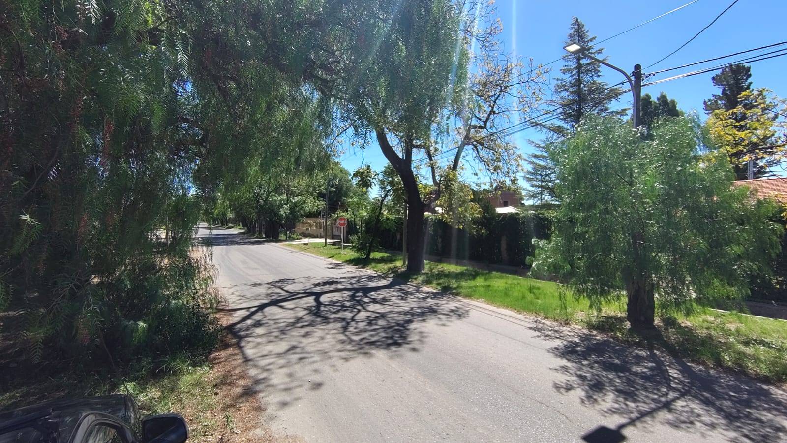 Terreno / Lote en venta de 2000m2 ubicado en San Rafael - foto 4