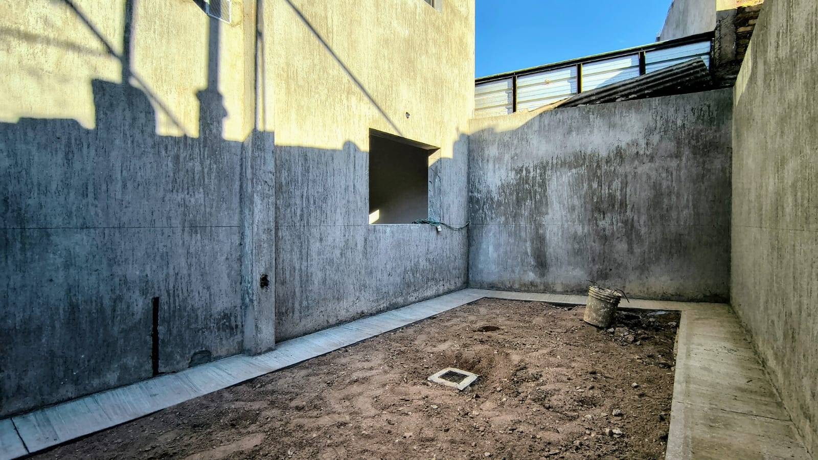 Departamento en venta c/ cochera en Godoy Cruz - foto 5