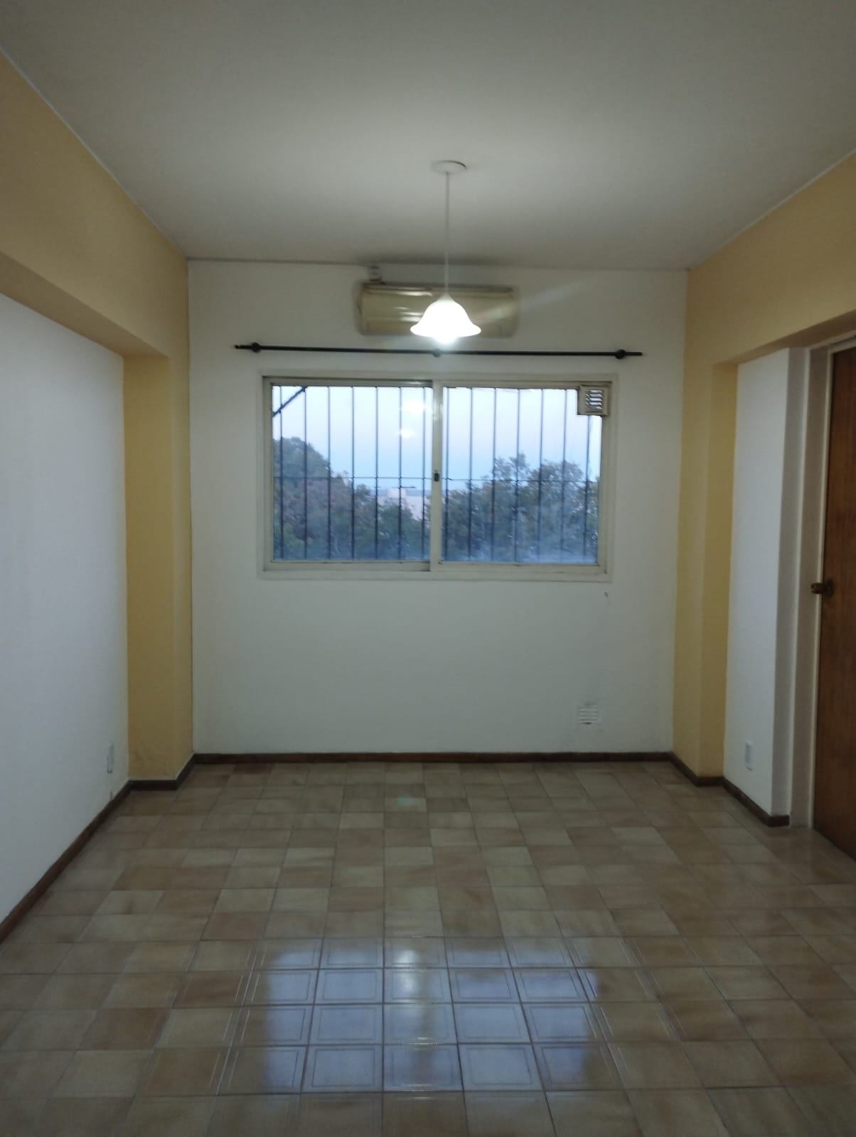 Departamento en venta en 3.ª Sección Parque O Higgins - foto 2