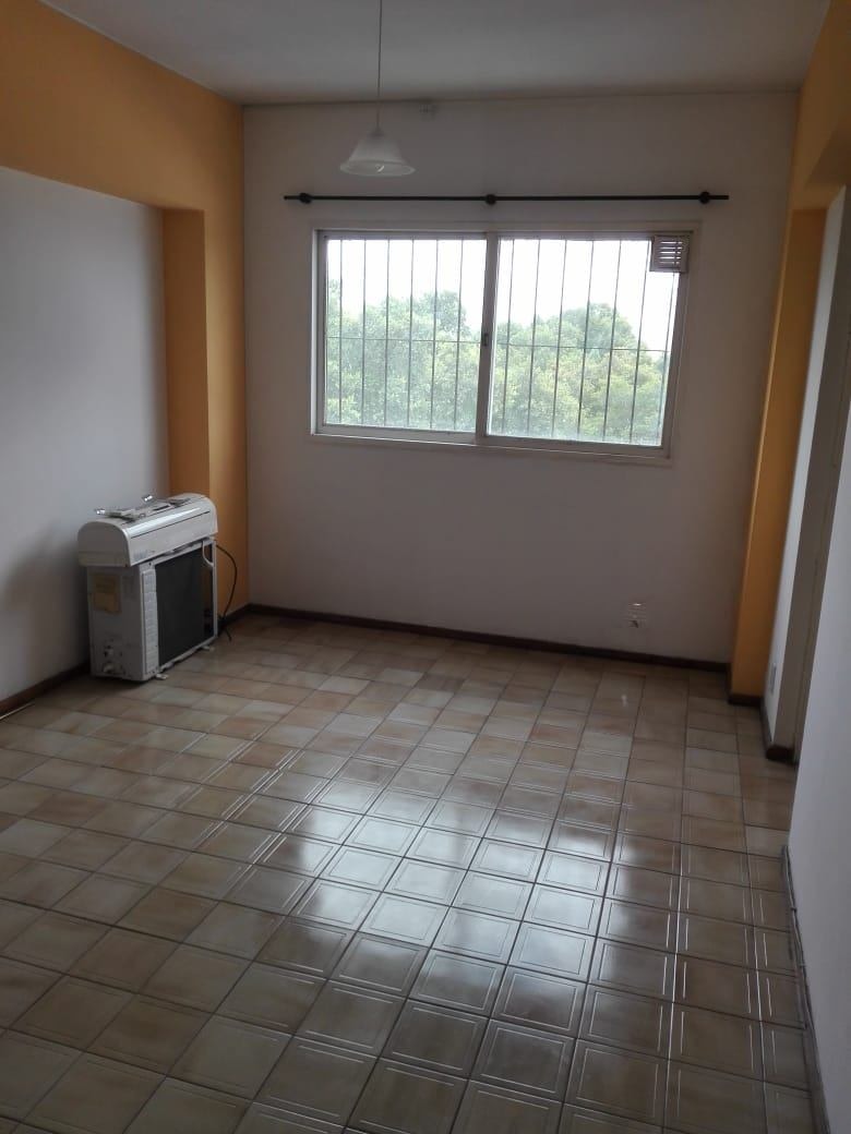 Departamento en venta en 3.ª Sección Parque O Higgins - foto 1