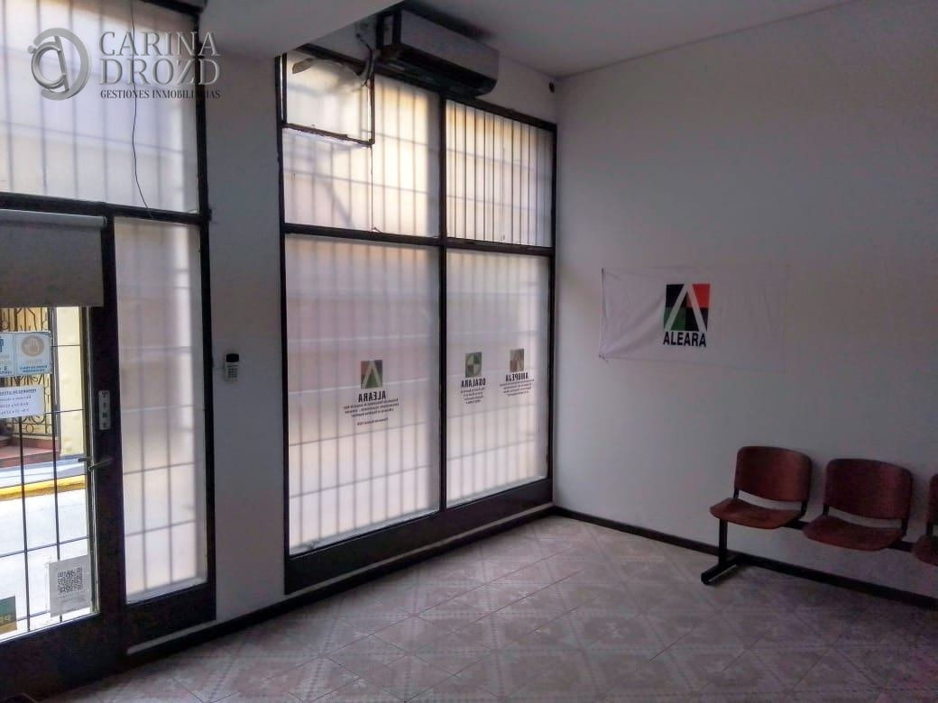 Oficina en venta ubicado en Bombal - foto 5