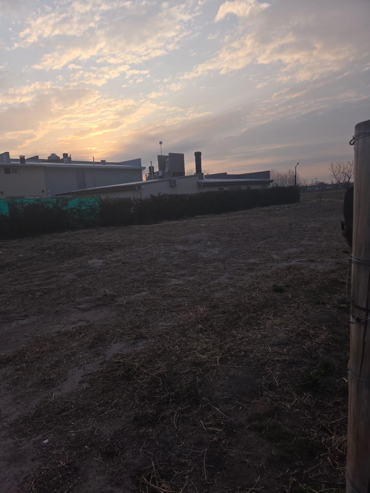 Terreno / Lote en venta de 700m2 ubicado en San Rafael - foto 4