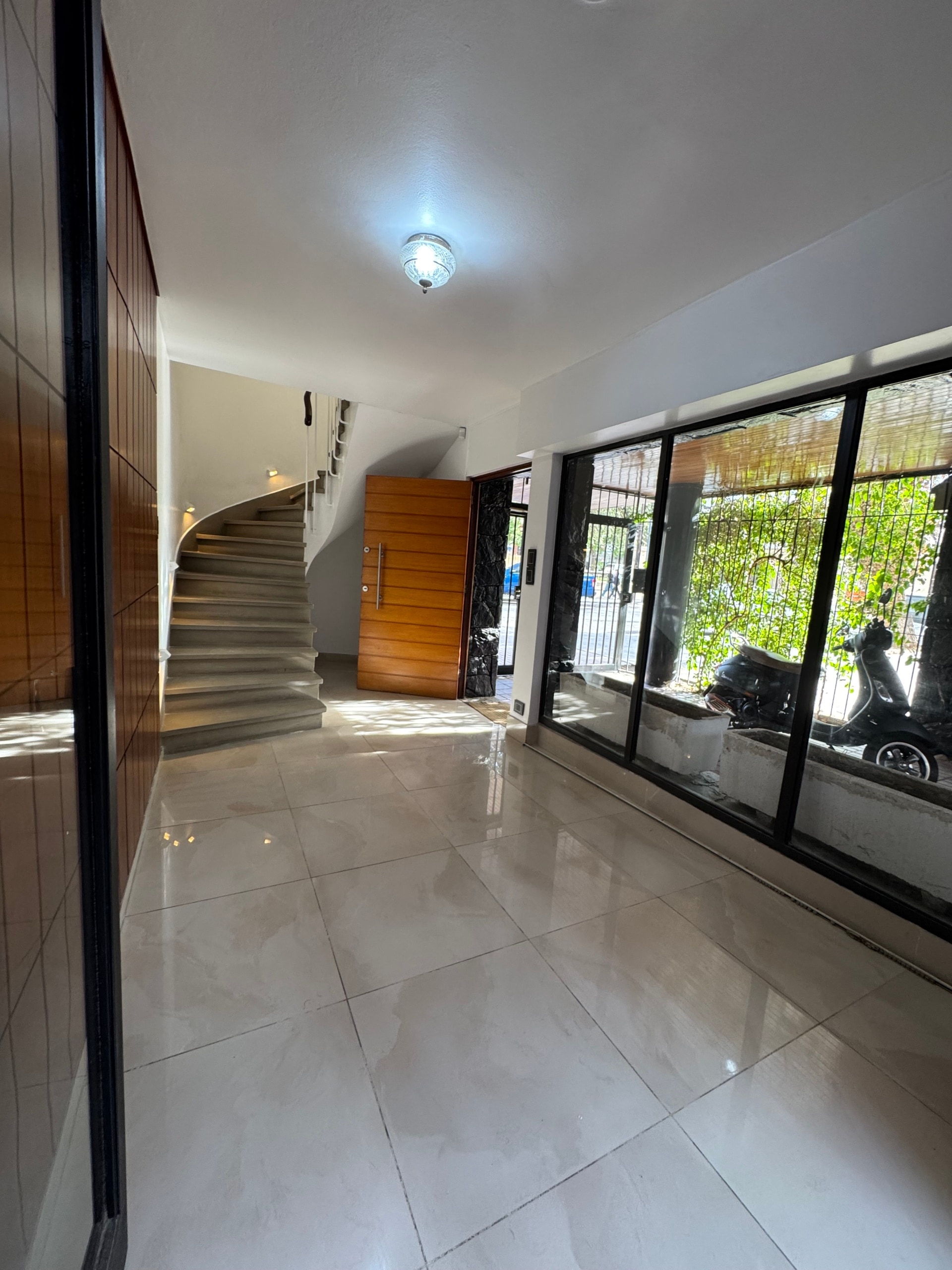 Casa en venta c/ cochera en 5.ª Sección Residencial Sur - foto 4