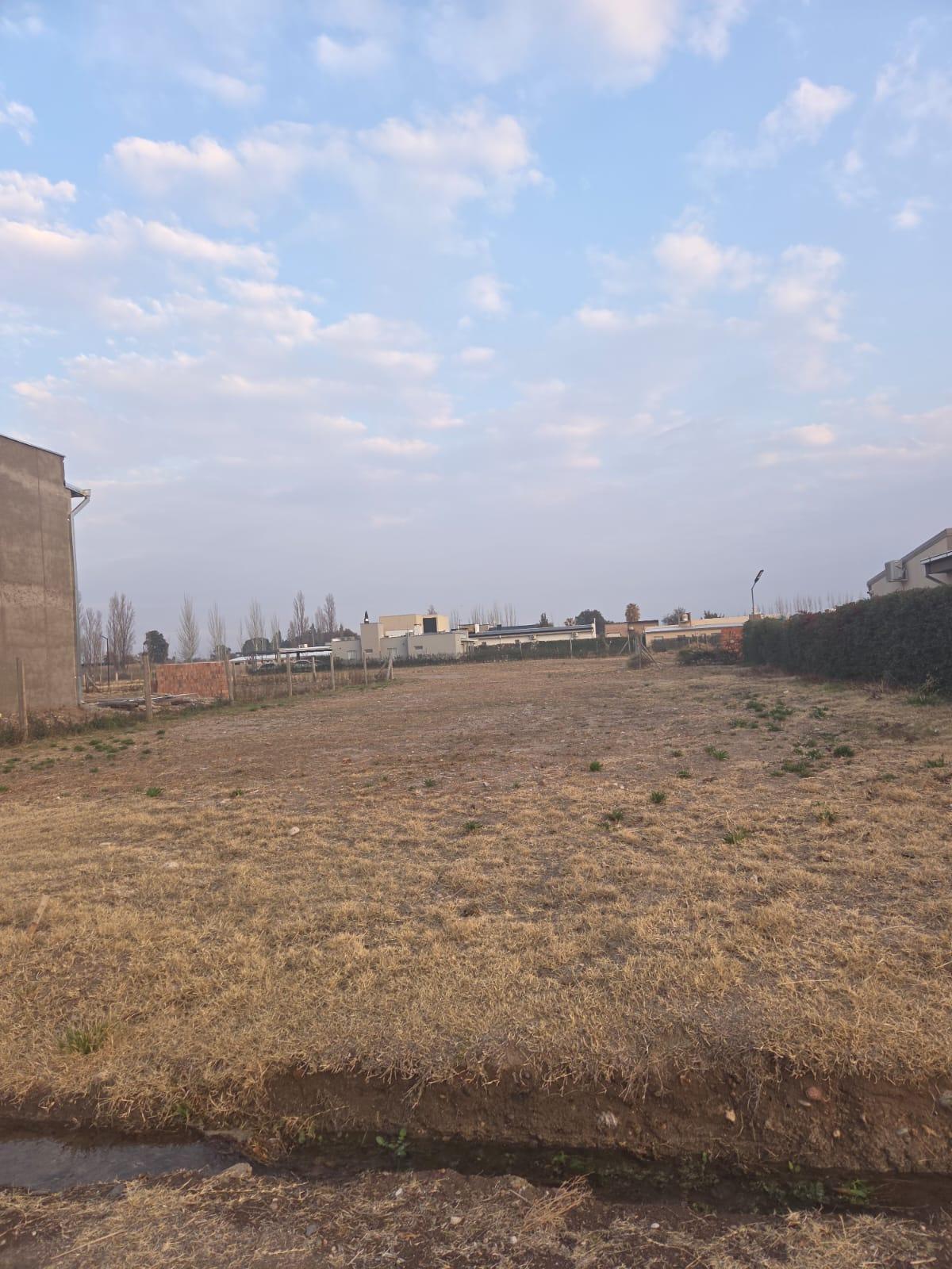 Terreno / Lote en venta de 700m2 ubicado en San Rafael - foto 2