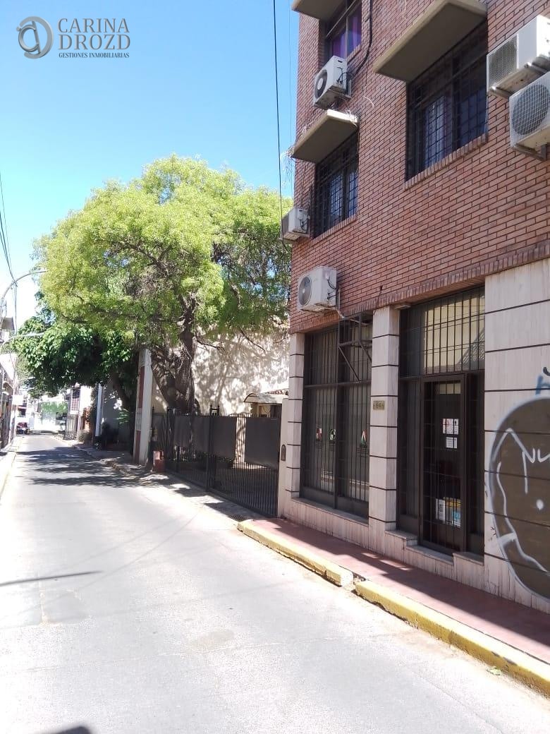 Oficina en venta ubicado en Bombal - foto 3
