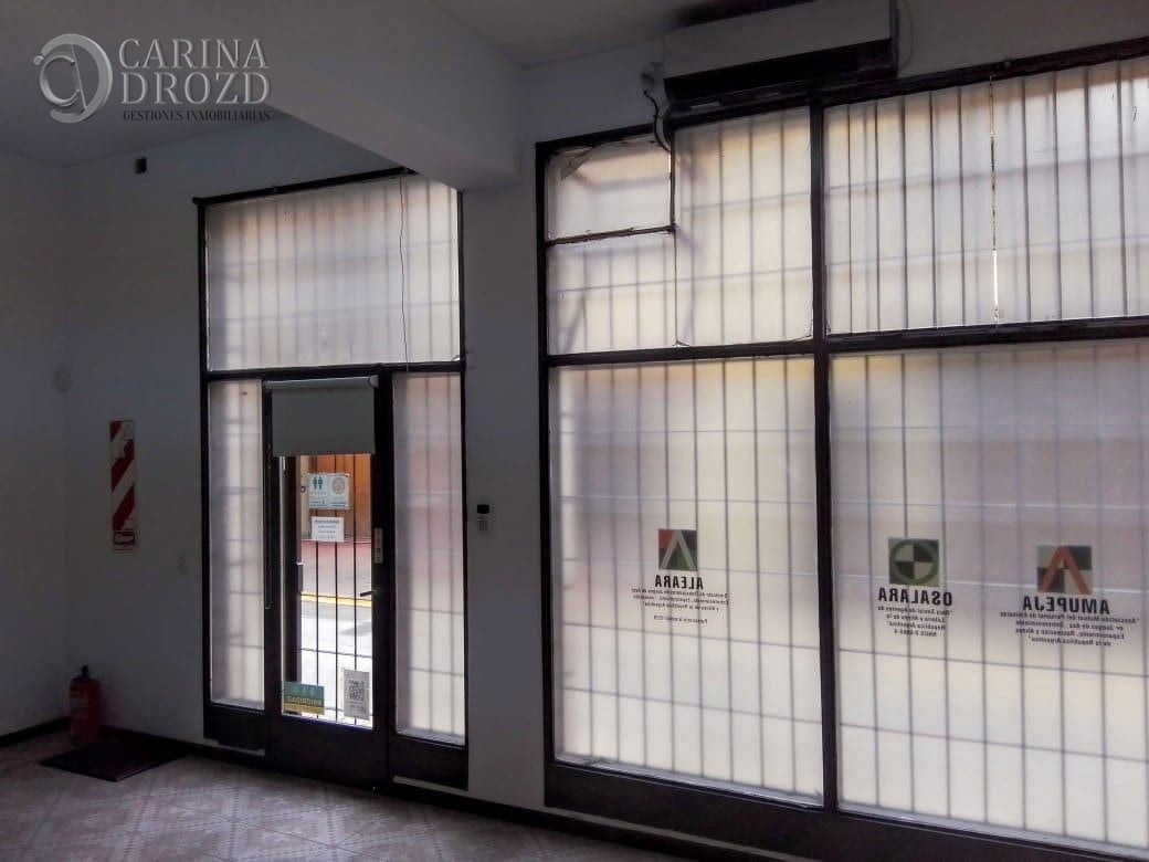 Oficina en venta ubicado en Bombal - foto 4