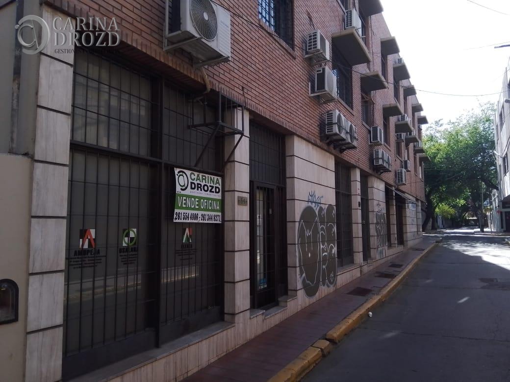 Oficina en venta ubicado en Bombal - foto 2