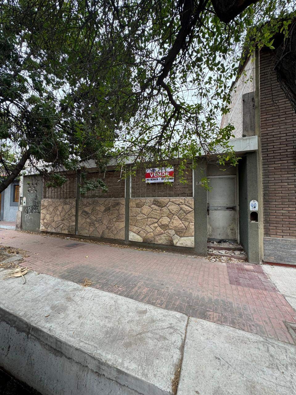 Noble Servicios Inmobiliarios VENDE excelente LOTE en la Sexta sección. - foto 1