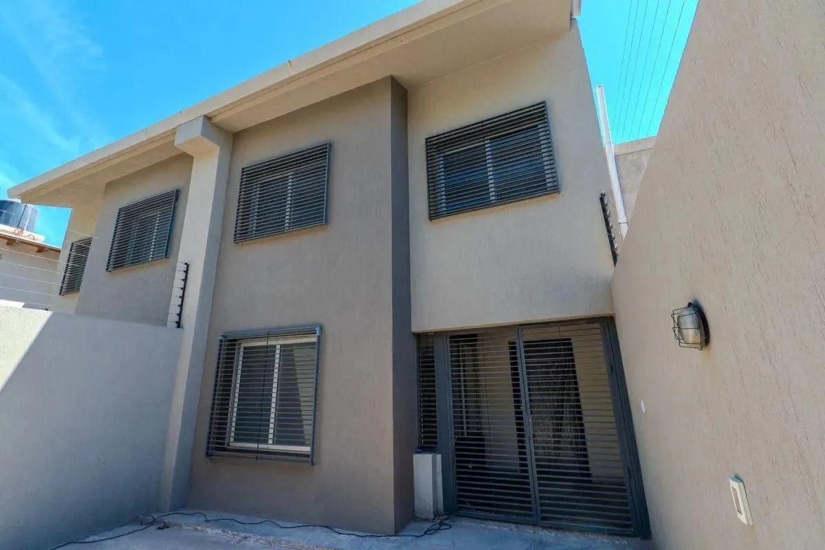 Triplex 164m² 3 Dormitorios 3 Baños | Patio Y Playroom - foto 2