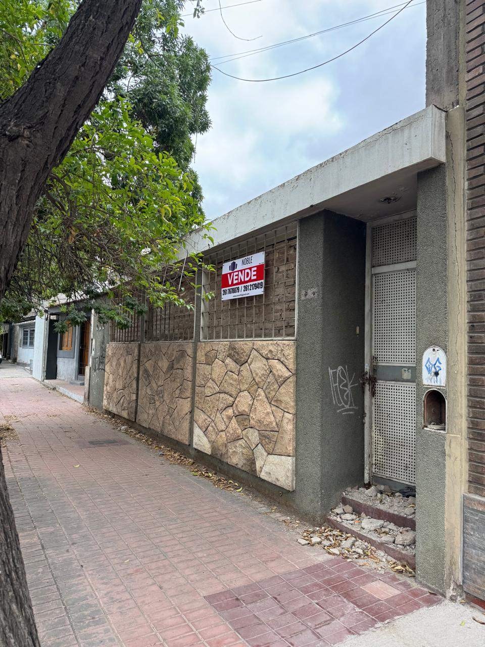 Noble Servicios Inmobiliarios VENDE excelente LOTE en la Sexta sección. - foto 2