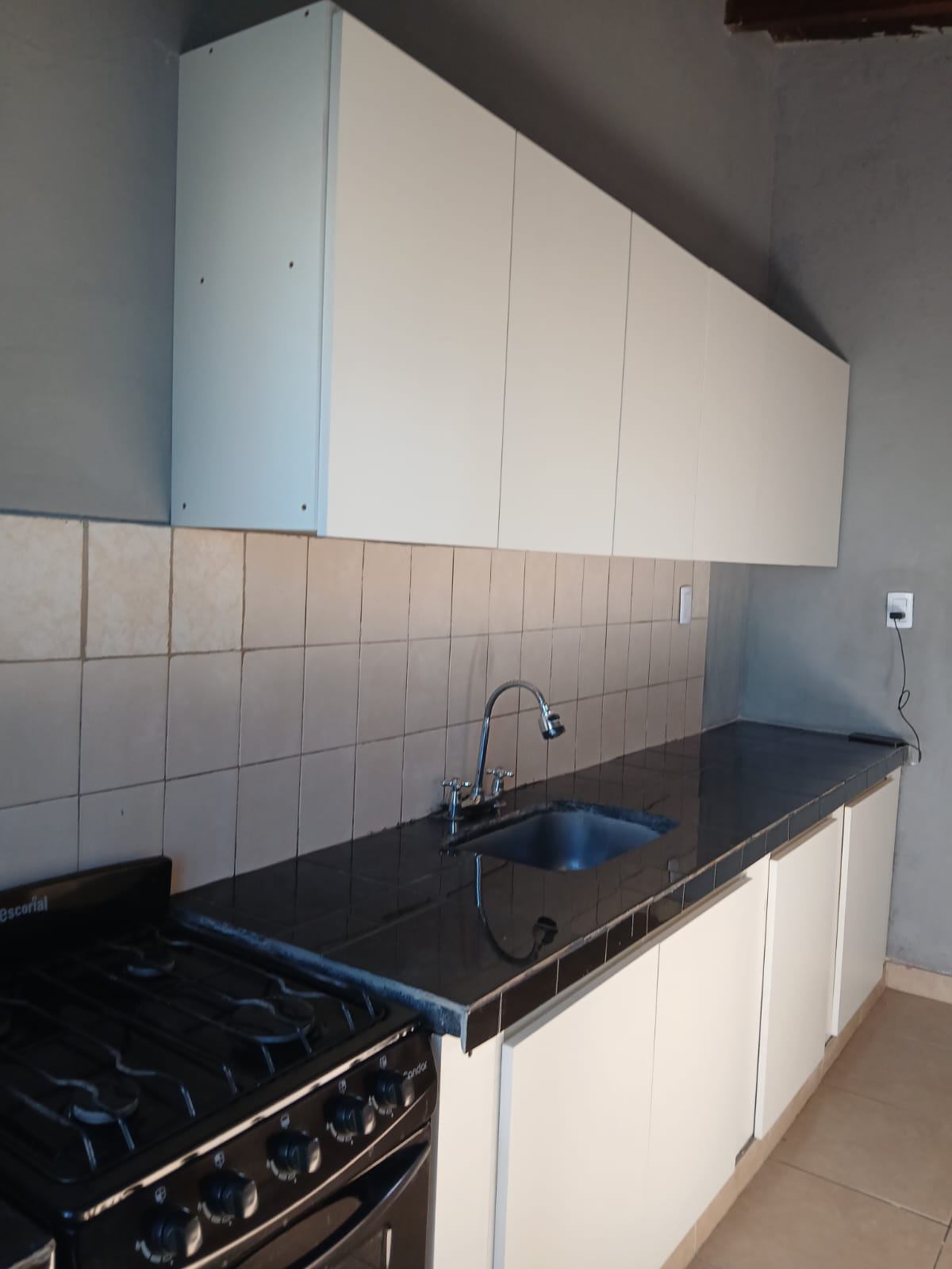 Casa en venta en Los Corralitos - foto 5