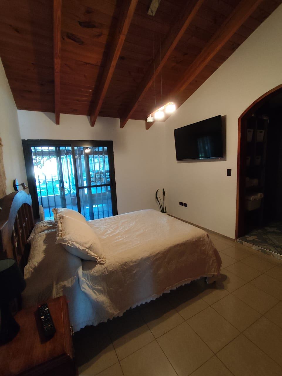 Casa en venta c/ cochera en Luján de Cuyo - foto 5