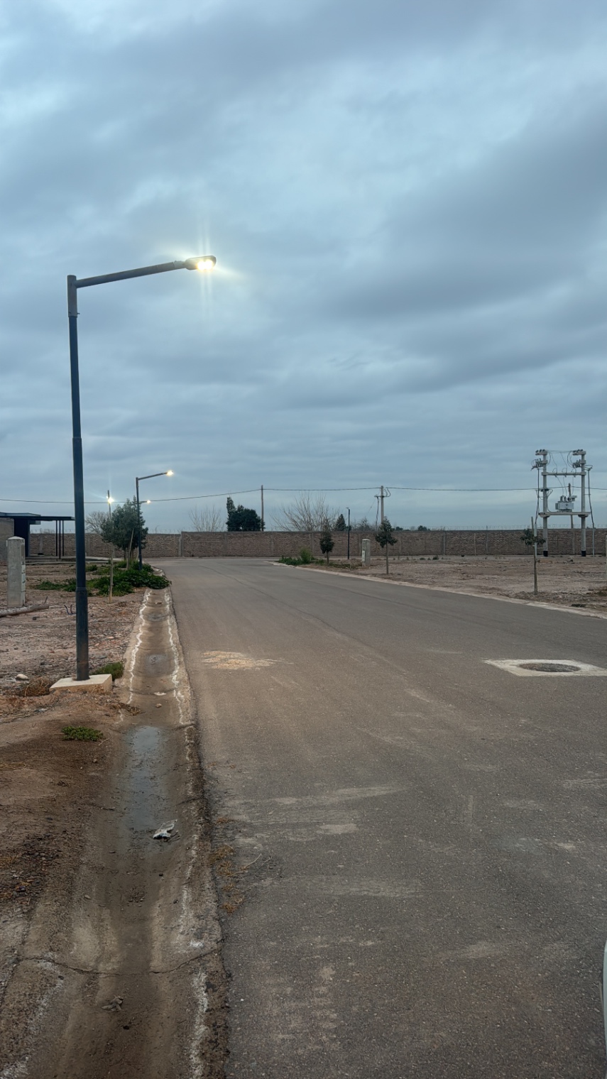 Terreno / Lote en venta de 320m2 ubicado en Maipú - foto 5