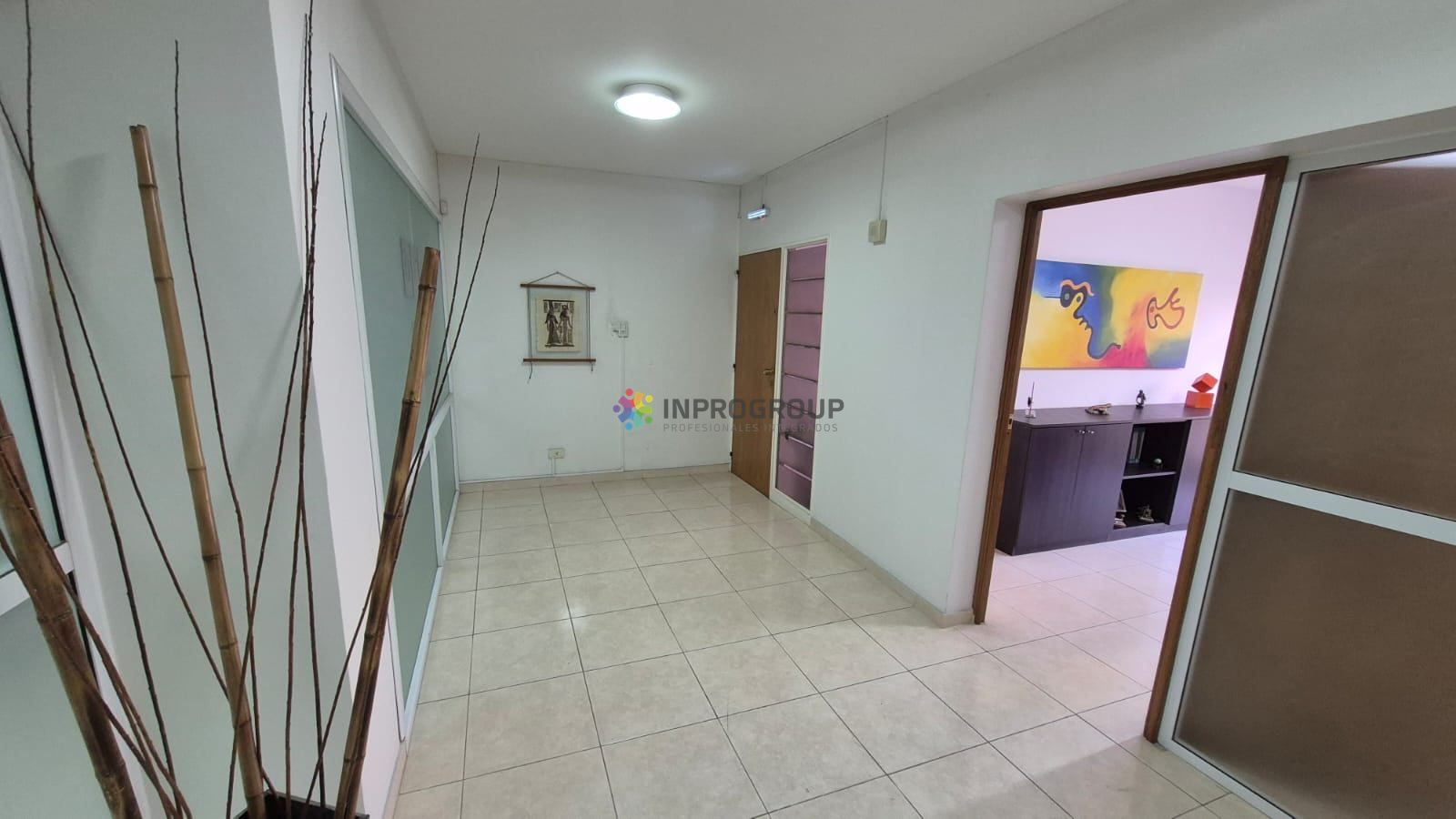 Departamento en venta en 2.ª Sección Barrio Cívico - foto 4