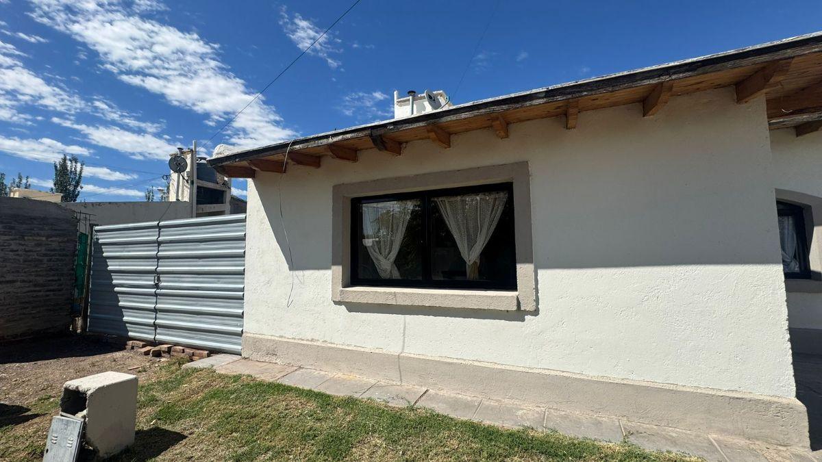 Casa en venta en Los Corralitos - foto 2