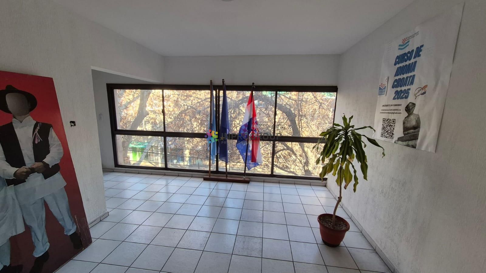 Departamento en venta en 2.ª Sección Barrio Cívico - foto 1