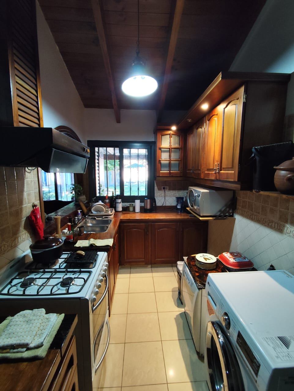 Casa en venta c/ cochera en Luján de Cuyo - foto 4