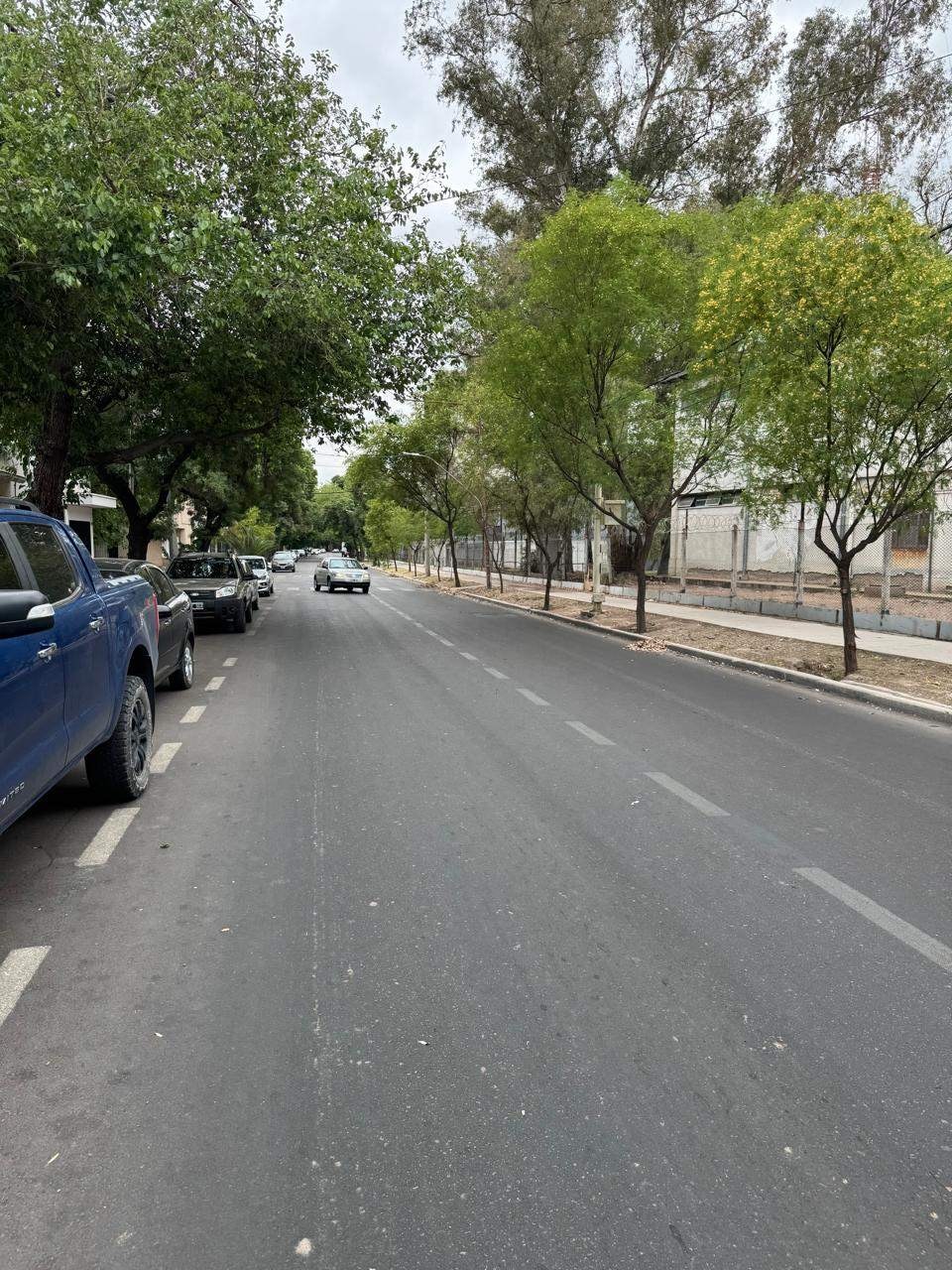 Noble Servicios Inmobiliarios VENDE excelente LOTE en la Sexta sección. - foto 4