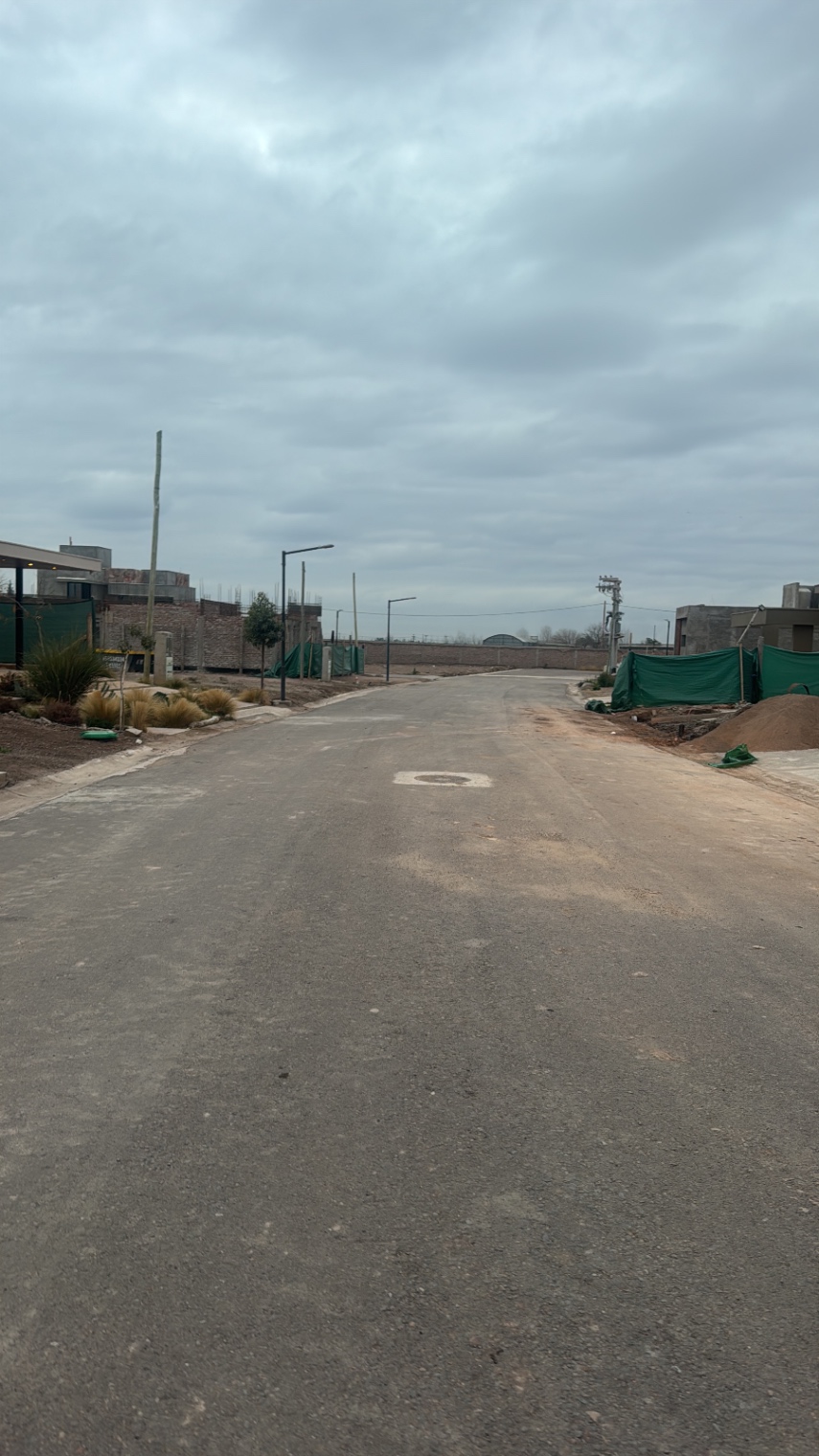 Terreno / Lote en venta de 320m2 ubicado en Maipú - foto 4