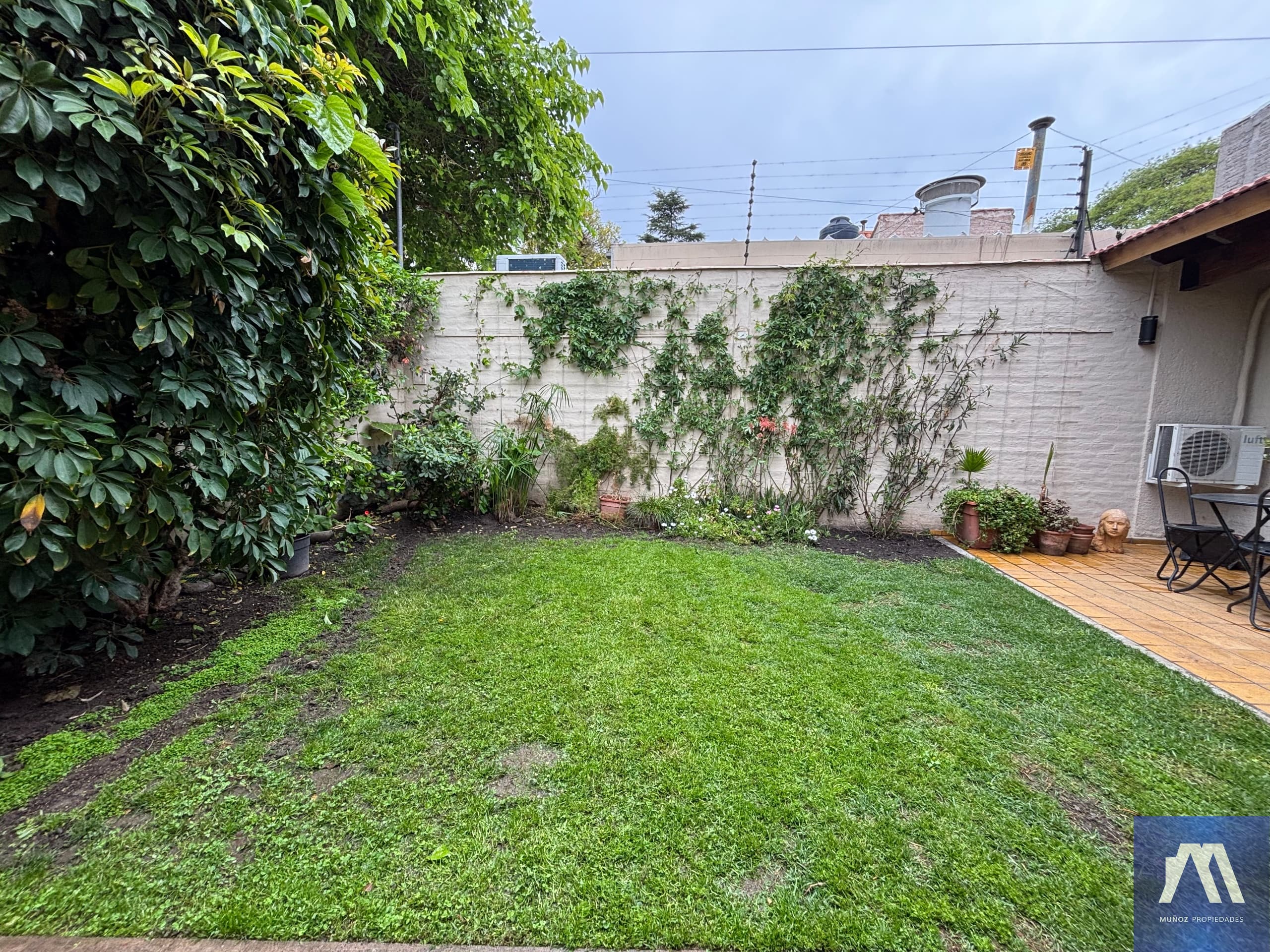 Casa en venta c/ cochera en Barrio Bombal Godoy Cruz - foto 5