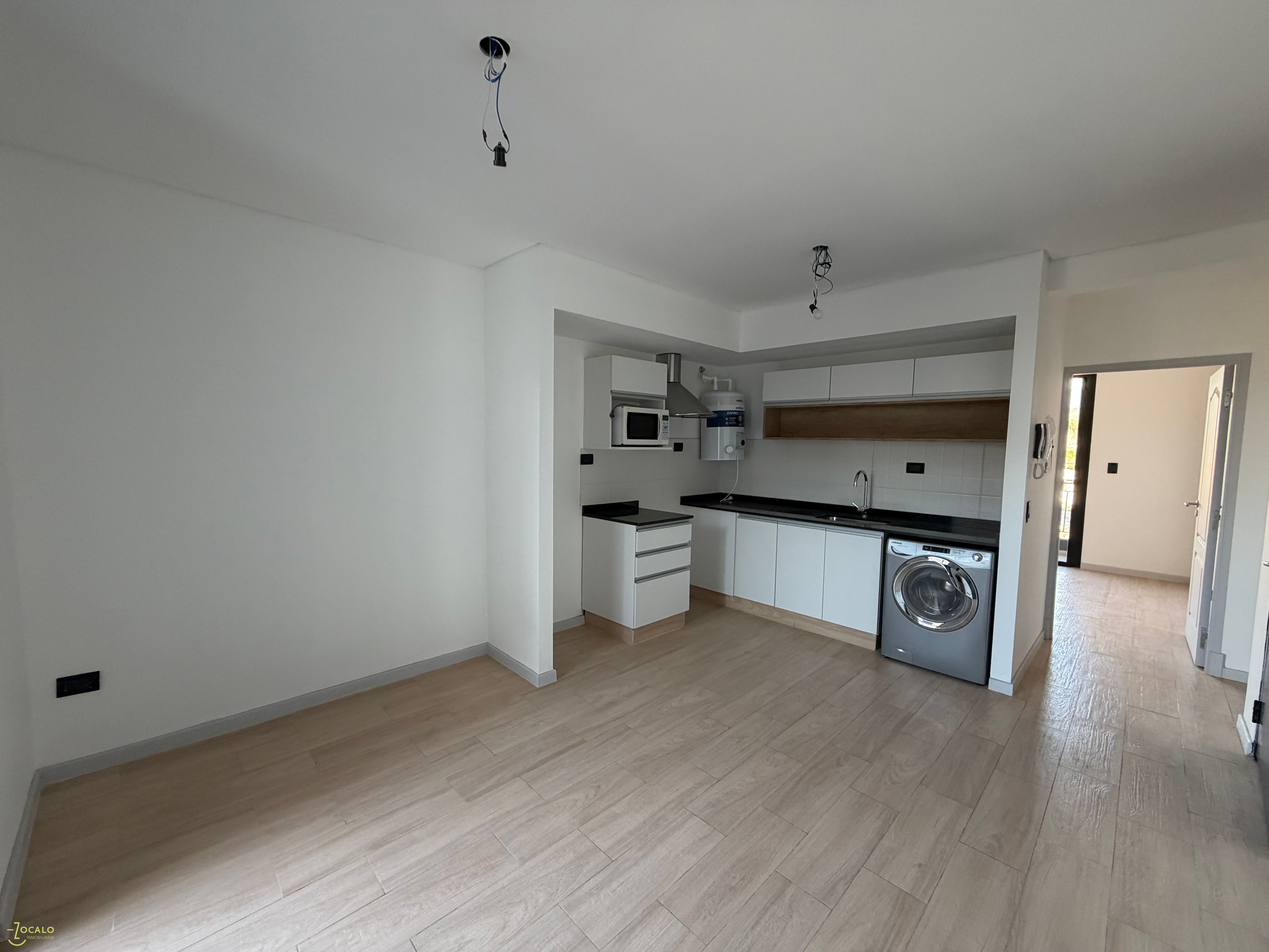 Departamento en venta en Godoy Cruz - foto 3