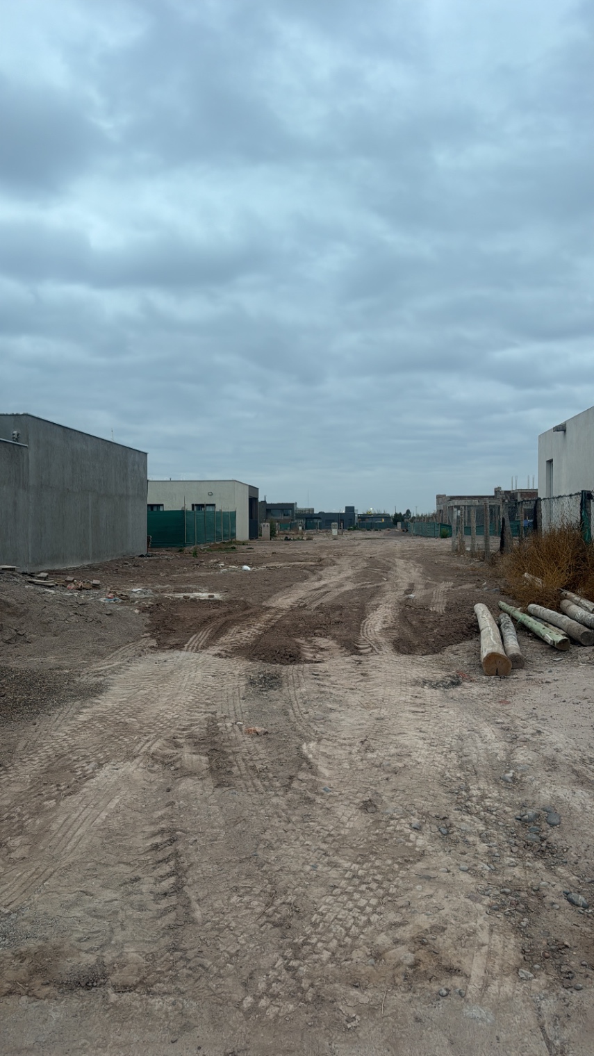 Terreno / Lote en venta de 320m2 ubicado en Maipú - foto 3