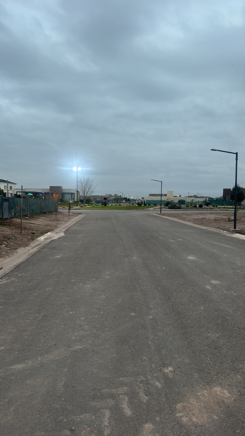 Terreno / Lote en venta de 320m2 ubicado en Maipú - foto 2